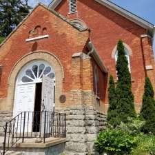 East Side Baptist Church | 7668 ON-7, Locust Hill, ON L0H 1J0, Canada