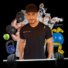 Kurt Bradley Fitness | 2 Lisajane Ct, Hamilton, ON L9B 2N6, Canada