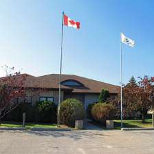 Rural Municipality of Lac du Bonnet | 4187 MB-317, Lac du Bonnet, MB R0E 1A0, Canada