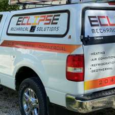 Eclipse Mechanical Solutions | 66137 Stoneridge Rd 35E, Cooks Creek, MB R5M 0G3, Canada