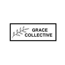 Grace Collective Wellness | Laughington Pl, Chilliwack, BC V2R 0J3, Canada