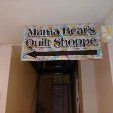 Mama Bears Quilt Shoppe | 511 Robinson Ave, Selkirk, MB R1A 1E4, Canada