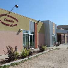 Centre Communautaire Centralta Community Center | 5109 46 St, Legal, AB T0G 1L0, Canada