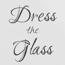 Dress the Glass | 817 Kapelus Dr, West Saint Paul, MB R4A 5A4, Canada