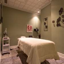 Aesthetica Day Spa | 4104 Albion Rd S, Gloucester, ON K1T 3T8, Canada
