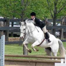 Warwick Equestrian Development | 3433 Crampton Dr, Mossley, ON N0L 1V0, Canada
