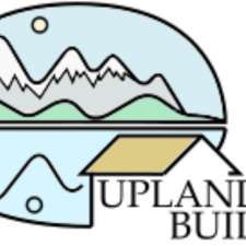 Upland Builds | 323 Coventry Rd, Ottawa, ON K1K 3X6, Canada