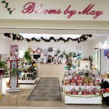 Blooms by May | 8330 82 Ave NW, Edmonton, AB T6C 4E3, Canada