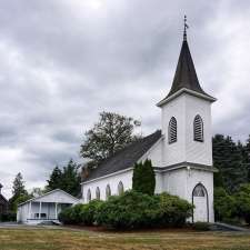 Bethany Chapel | 3744 Mt Baker Hwy, Everson, WA 98247, USA