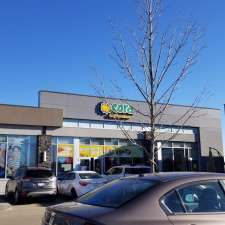 Cora Breakfast and Lunch | Kensington Crossing, 12542 137 Ave NW, Edmonton, AB T5L 4Y5, Canada