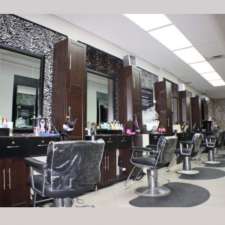 Sal's Unisex Hair Design | 2200 McPhillips St, Winnipeg, MB R2V 3P4, Canada
