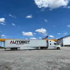 Autobot transport | 9711 Huntington Rd, Woodbridge, ON L4H 3N5, Canada