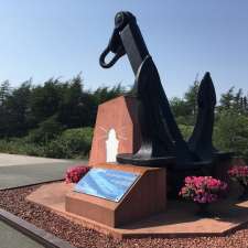 Herb Brett Memorial Welcome Park | Main Rd, Arnold's Cove, NL A0B 1A0, Canada