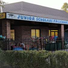 Junior Scholars Preschool | 1400 Lakeshore Rd W, Mississauga, ON L5J 1J1, Canada