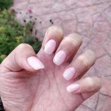 Nails At Anthony's | 8099 Weston Rd, Woodbridge, ON L4L 0C1, Canada