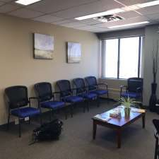 Canabo Medical Clinic | 10430 61 Ave NW Suite 208, Edmonton, AB T6H 2J3, Canada