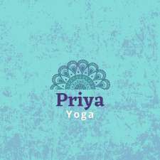 Priya Yoga | 3 Superior St, Devon, AB T9G 1E9, Canada