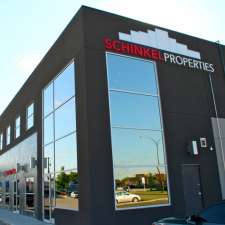 Schinkel Properties Inc | 8C Brandt St, Steinbach, MB R5G 1Y2, Canada