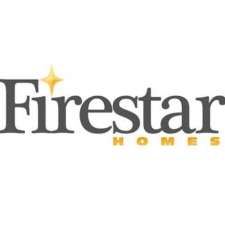 Firestar Homes | 3595 Beach Ave, Roberts Creek, BC V0N 2W2, Canada