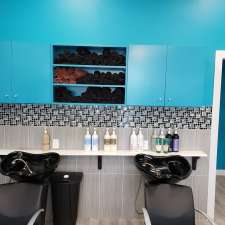 Lux Hair and Beauty | 14243 23 Ave NW, Edmonton, AB T6R 3E7, Canada