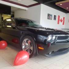 Leo's Auto Sales | 26963 Old Yale Rd, Aldergrove, BC V4W 3E4, Canada