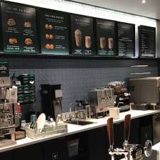 Starbucks | 5038 127 Ave NW, Edmonton, AB T5A 0B4, Canada