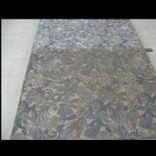 Final Touch Carpet and Upholstery Care Inc. | 11821 145 St NW, Edmonton, AB T5L 2H4, Canada