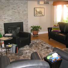 Janos Kovac Counselling and Psychotherapy | 942 Roundelay Dr, Oshawa, ON L1J 7S4, Canada