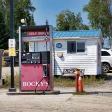Rocky's Lake Wanapitei | 35 Loonway Rd, Capreol, ON P0M 1H0, Canada