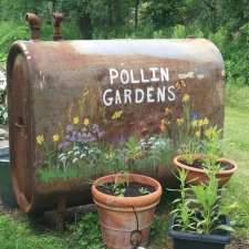 Pollin' Gardens | 10780 Concession 3 Rd, Zephyr, ON L0E 1T0, Canada