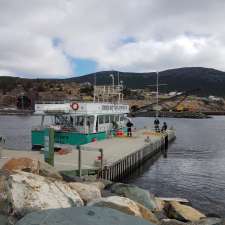 O'Brien's Whale and Bird Tours | 22 Lower Rd, Bay Bulls, NL A0A 1C0, Canada