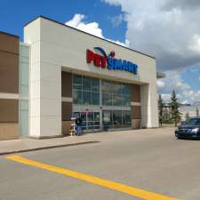 PetSmart | 2066 38 Ave NW, Edmonton, AB T6T 0B9, Canada