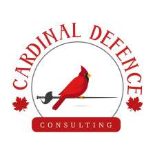 Cardinal Defence Consulting Inc | 208 Davis Rd, Merrickville-Wolford, ON K0G 1N0, Canada