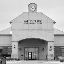 Sally Creek Lifestyle Homes | 330 Lakeview Dr, Woodstock, ON N4T 1V3, Canada