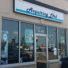 Acquiring Look Hair Design | 801 15 St E, Prince Albert, SK S6V 0C7, Canada