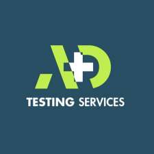A and D Testing Services Inc | 4904 50 Ave, Redwater, AB T0A 2W0, Canada