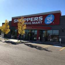 Shoppers Drug Mart | 9980 137 Ave NW, Edmonton, AB T5E 6W1, Canada