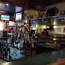 The Berville Hotel Bar & Grill | 498 North Ave, Berlin Township, MI 48002, USA