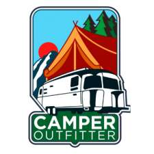 Camper Outfitter | 862 Peace Portal Dr Suite 1100, Blaine, WA 98230, USA