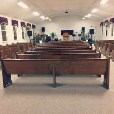 Cornerstone Community Church | 7120 109 St NW, Edmonton, AB T6G 1B8, Canada