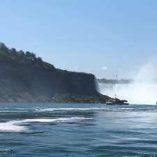 Hornblower Landing | Niagara Falls, ON L2G, Canada