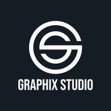 Graphix Studio | 24 White Gates Dr, Waterdown, ON L8B 0R8, Canada