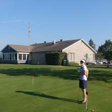 North Hatley Golf Club | 1140 Chem. Massawippi, North Hatley, QC J0B 2C0, Canada