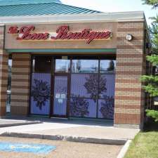 The Love Boutique | 10865 23 Ave NW, Edmonton, AB T6J 7B5, Canada