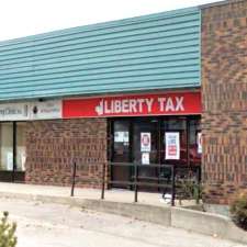 Liberty Tax | 1325 Markham Rd #1, Winnipeg, MB R3T 4J6, Canada