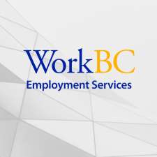 Ashcroft WorkBC Employment Services Centre | 308 Railway Ave, Ashcroft, BC V0K 1A0, Canada
