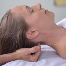 Meristem Massage Therapy | 3722 Carp Rd, Carp, ON K0A 1L0, Canada