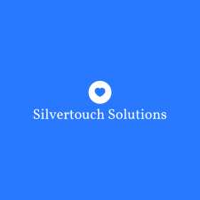 Silvertouch solutions | 1510 Riverside Dr., Ottawa, ON K1G 4X5, Canada
