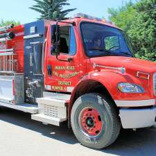 Indian Head Fire Department | Indian Head, SK S0G 2K0, Canada