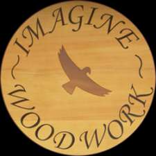 Imagine Woodwork | 1135 Tennyson Rd, Lund, BC V0N 2G0, Canada